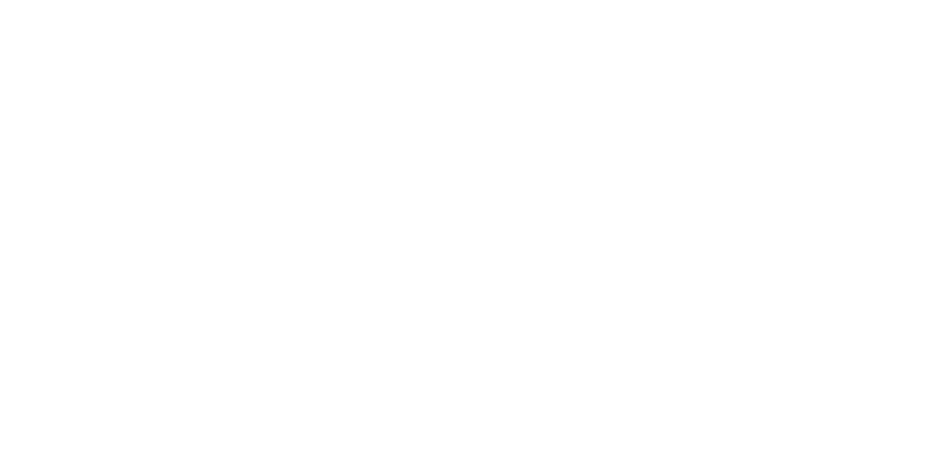 logo ariascomunicaciones marketing